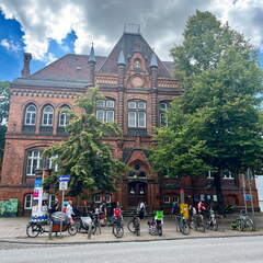 24-06-24 15-54-54 9859